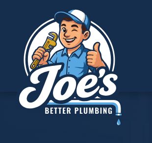 Joe's Better Plumbing photo 1