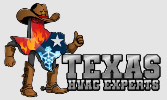 Texas HVAC Experts photo 1