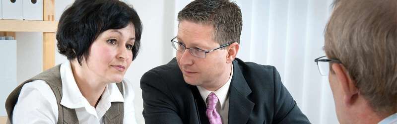 DUI Charges Can Move Fast—Get Help Early photo 4