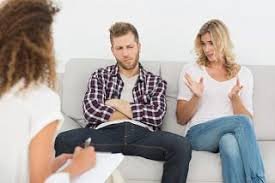 Couples Therapy Zoom Solana Beach photo 1