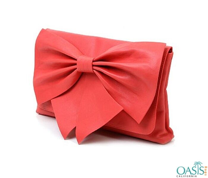 USD 04,  Order Clutch Purses Manufacturer For Fashion Accessories Collections photo 2