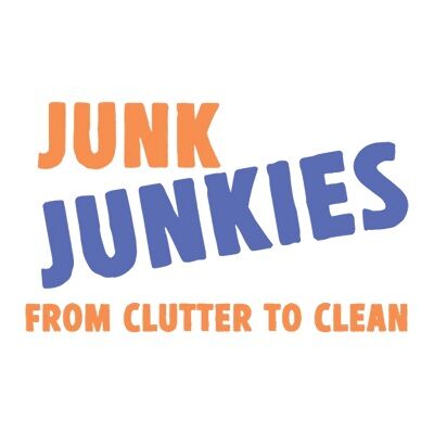 Junk Junkies