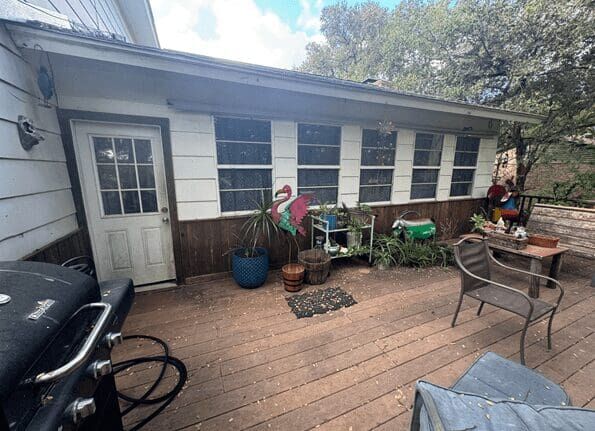 Upgrade Your Home With Professional Siding Installation In Austin, TX photo 2