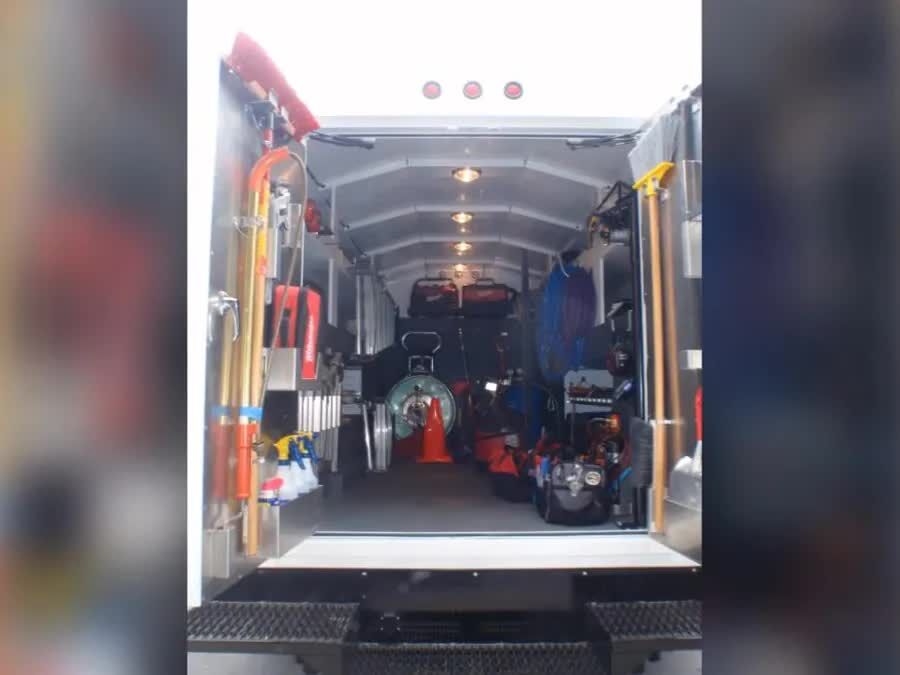 Buckeye Plumbing Pros