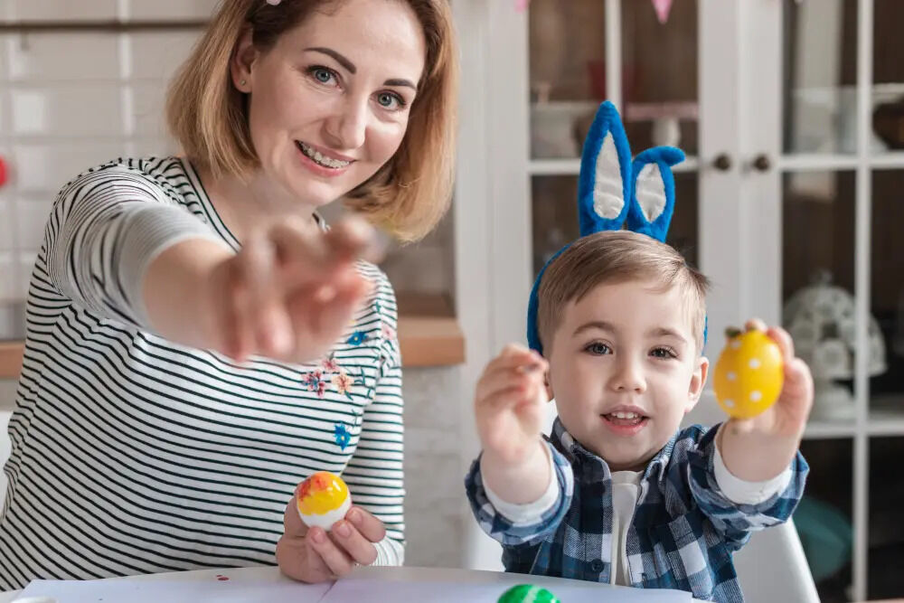 Best In Home Pediatric Speech Therapy Services In Conroe, TX photo 2