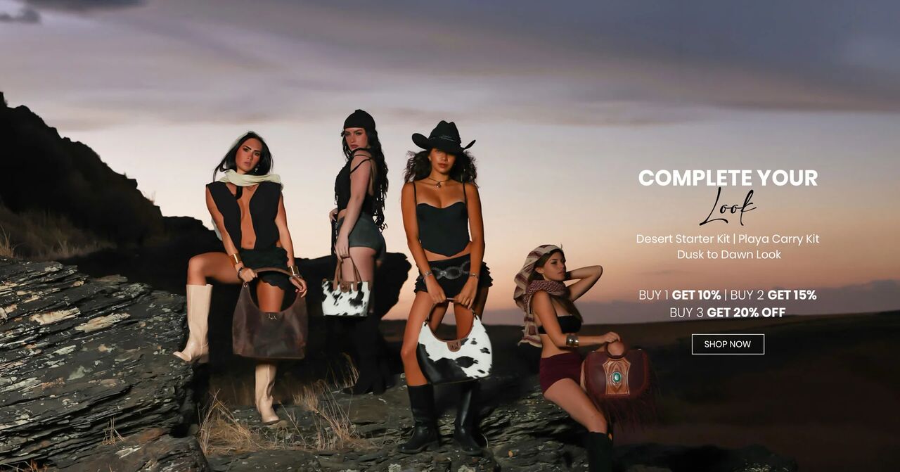 USD 120,  Shop Leather Shoulder Bags | Loyal West