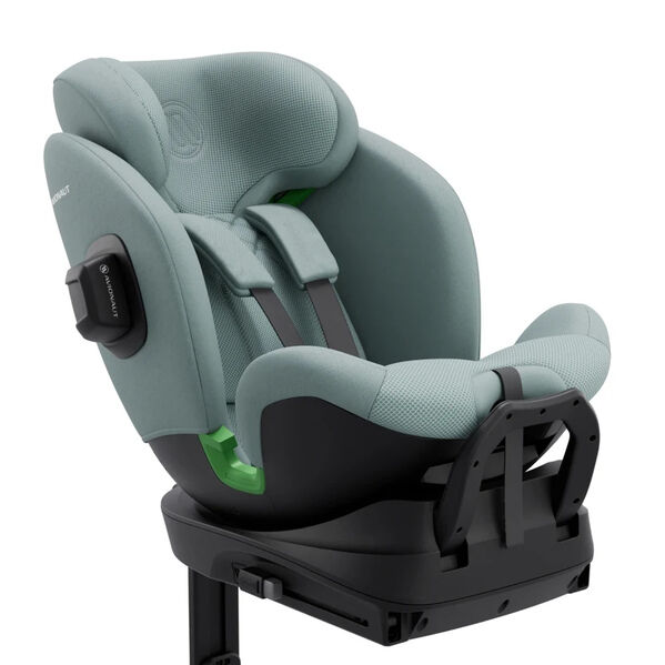 USD 249,  Rear Facing Car Seat Range | Top Certified Picks photo 1