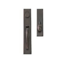 Richmond Locksmith Solution photo 1