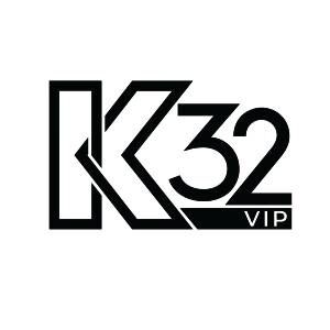 Premier Private Car & Chauffeur Service In Los Angeles – K32 VIP