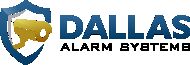 USD 30,  Dallas Alarm Systems