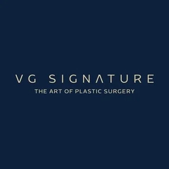 Double Chin Surgery Tampa  - VG Signature