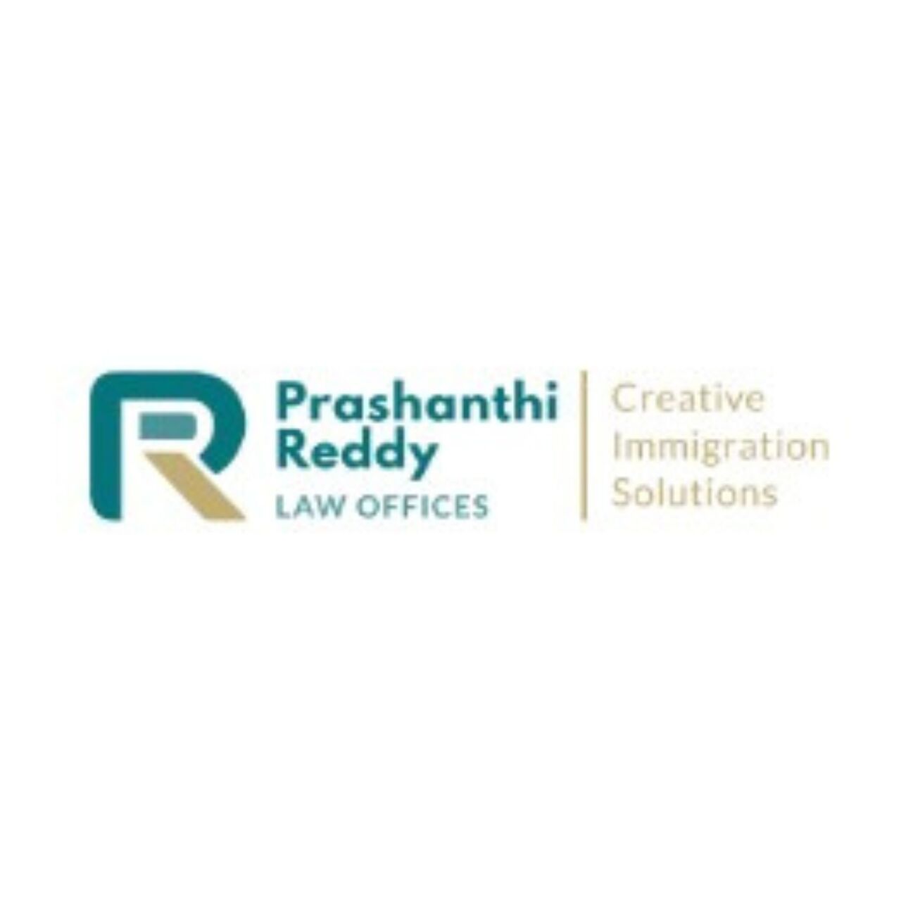 Trusted Immigration Law Firm NYC For Personalized Legal Guidance photo 1