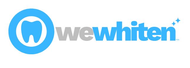 We Whiten Teeth Whitening photo 1