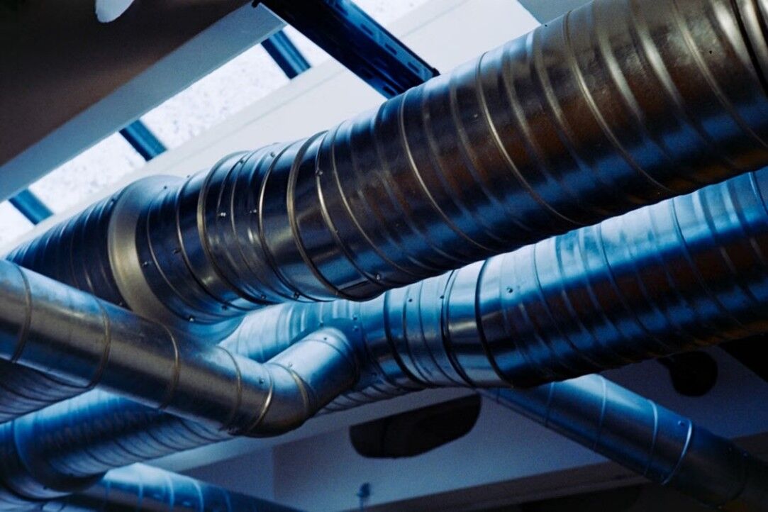 Get Your Heating And Cooling System Back On Track photo 1