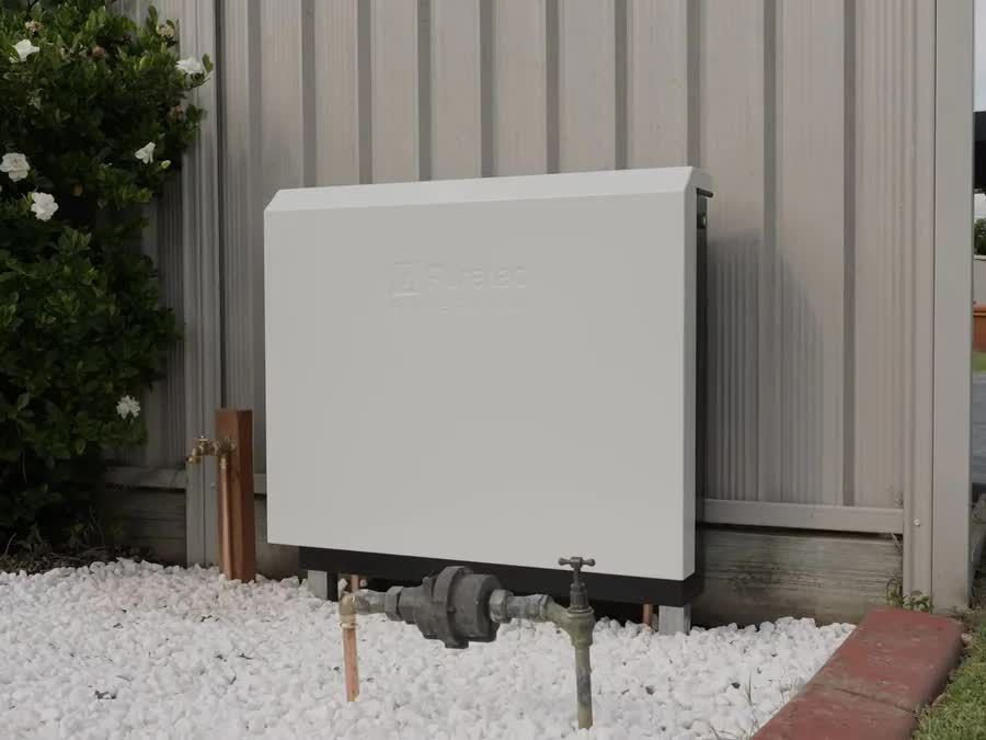 Buckeye Plumbing Pros photo 2