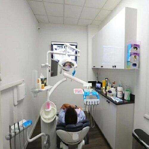 Prime Smile Dental, PC photo 3
