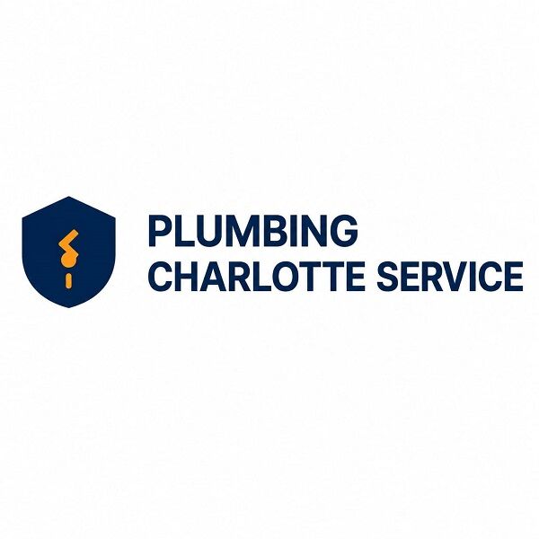 Plumbing Charlotte Service photo 1