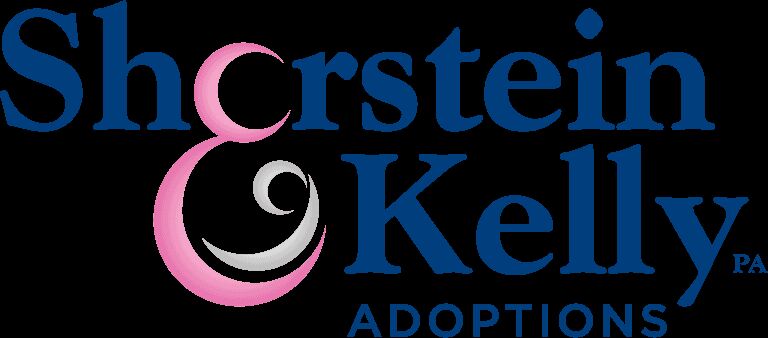 How Much Does Adoption Cost Jacksonville FL | Shorstein & Kelly