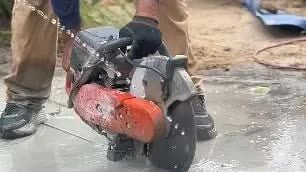 Altadena Plumbing Pros photo 1