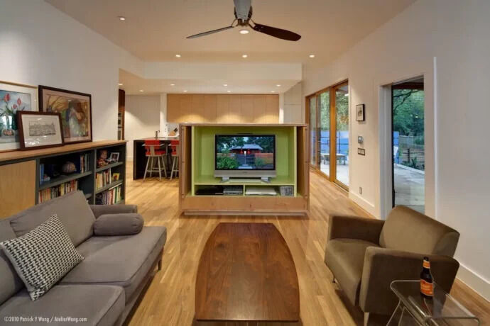 H&H Hardwood Floors – Professional Wood Flooring Installation photo 1