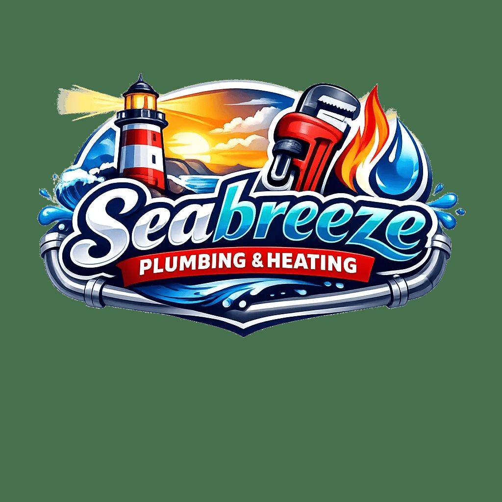 Seabreeze Plumbing And Heating photo 1