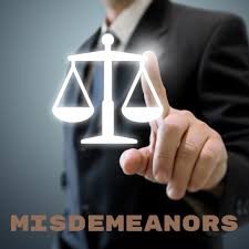 Disability Attorney Clearwater