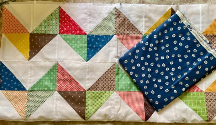 Best Birdsong Quilting Embroidery And Crafts In The USA photo 1