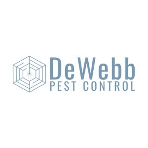 DeWebb Pest Control photo 1