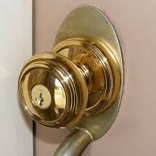 Woodbridge Lock And Locksmith photo 1