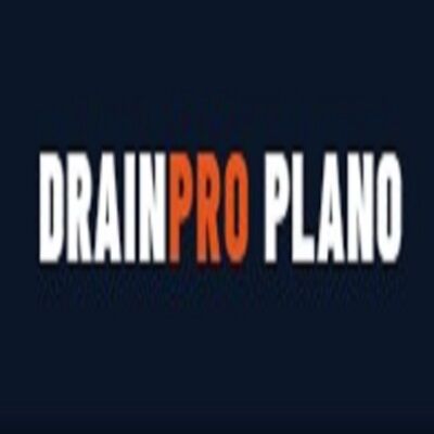 DrainPro Plano photo 1