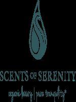 Scents Of Serenity Organic Spa - Midlothian, VA
