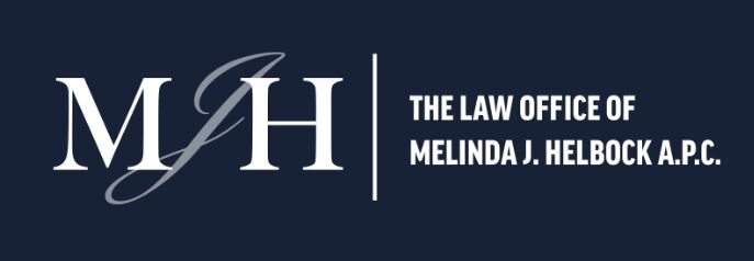 The Law Office Of Melinda J. Helbock A.P.C. photo 1