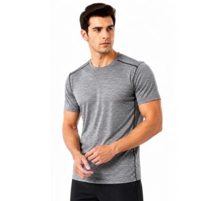 USD 3,  Dri-Fit Clothing Manufacturers – Bulk Orders And Custom Branding Available! photo 2