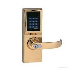 Palisades Park Locksmith Service photo 1