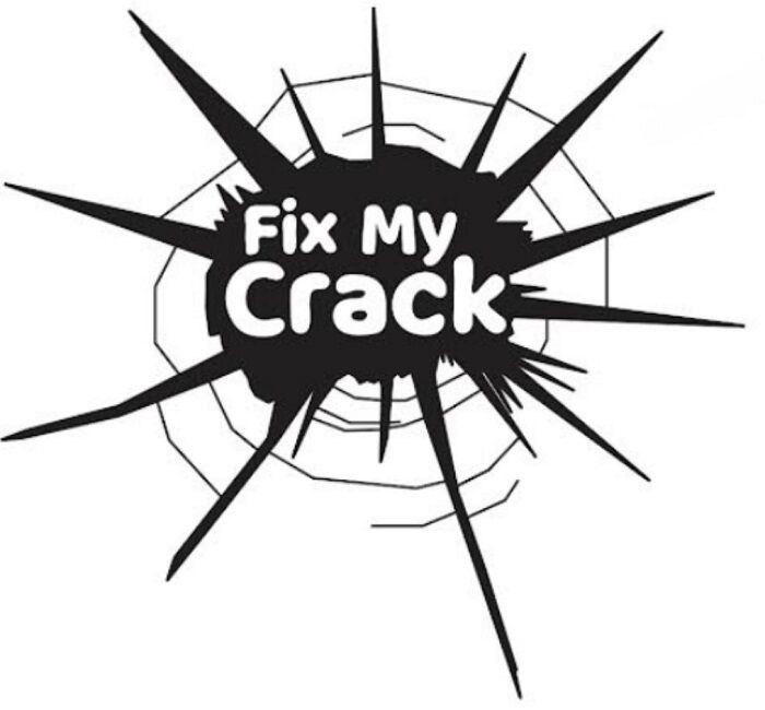 Fix My Crack Auto Glass photo 1