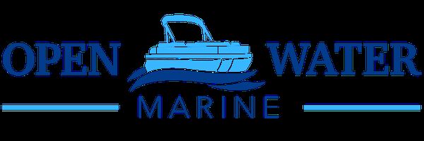 Mandan ND Boat Dealer | Open Water Marine photo 1