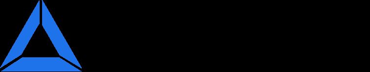 Trispace Developer photo 1