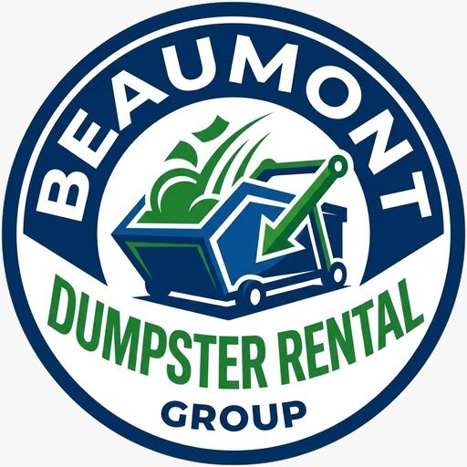 Beaumont Dumpster Rental Group