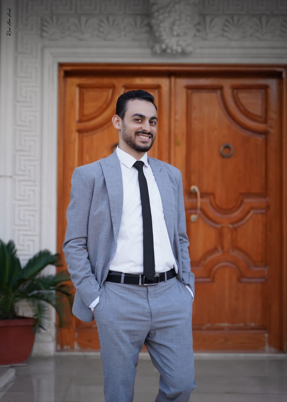 Quran,Arabic &Islamic Online Teacher. photo 1