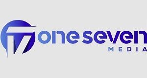 OneSeven Media photo 1