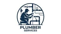 Superior La Mirada Plumber, CA photo 2