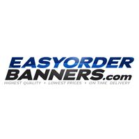 Easy Order Banners photo 1