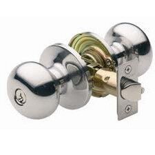 Brentwood Locksmith Service photo 1