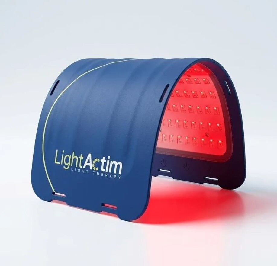 Reliable LED Skincare Equipment Wholesale For Your Business