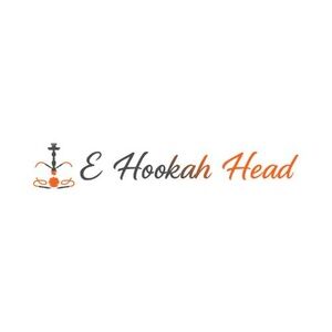 USD 19,  E Hookah Head photo 1