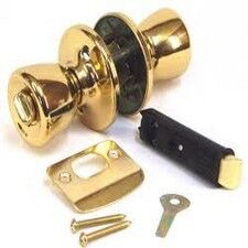 Paulsboro Locksmith Service photo 1