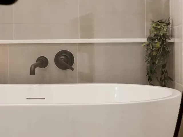 Altadena Plumbing Pros photo 2