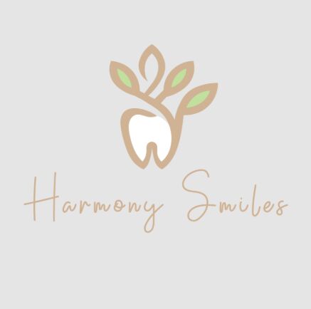 Harmony Smiles photo 1