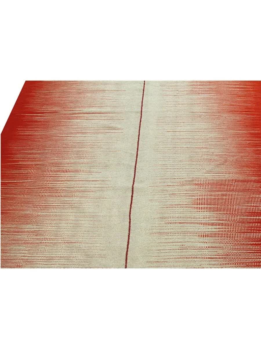 USD 2,  10x13 Persian Kilim Area Rug In DFW TX photo 3