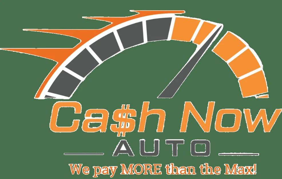 Sell Your Car, Truck, Or SUV For Cash – Cash Now Auto photo 1